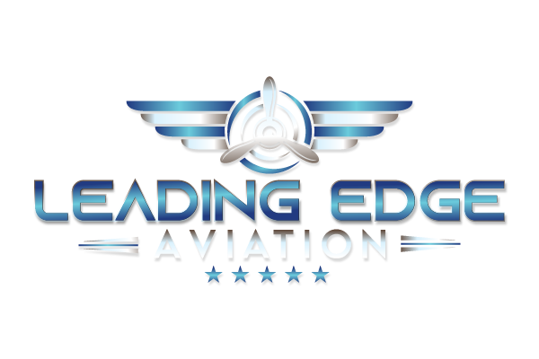 Leading Edge Aviation